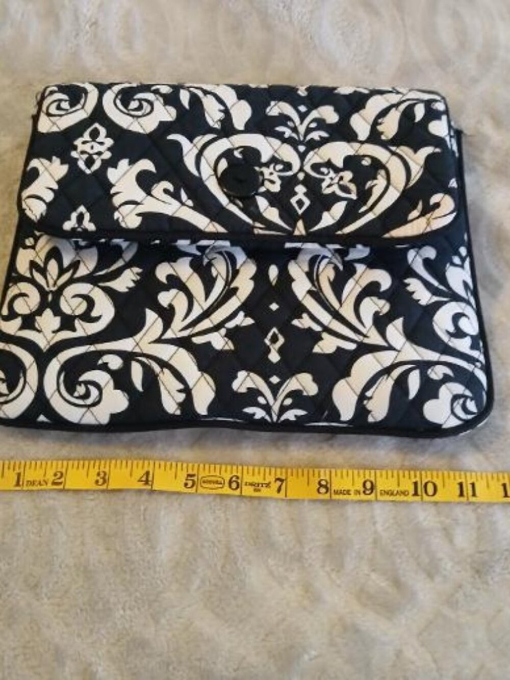 Tablet case/small
